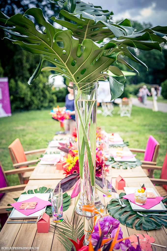 tropisch-hochzeitskleid-bohemian-farbenfroh