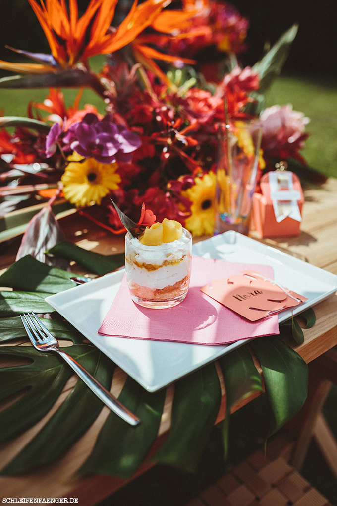 tropisch-hochzeitskleid-bohemian-farbenfroh00