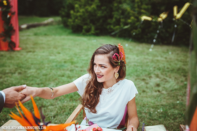 tropisch-hochzeitskleid-bohemian-farbenfroh05