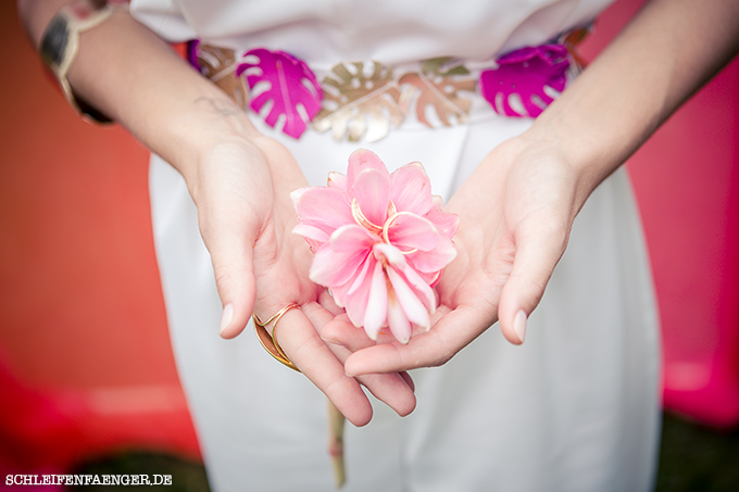 tropisch-hochzeitskleid-bohemian-farbenfroh07