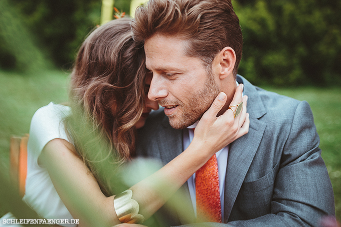 tropisch-hochzeitskleid-bohemian-farbenfroh08