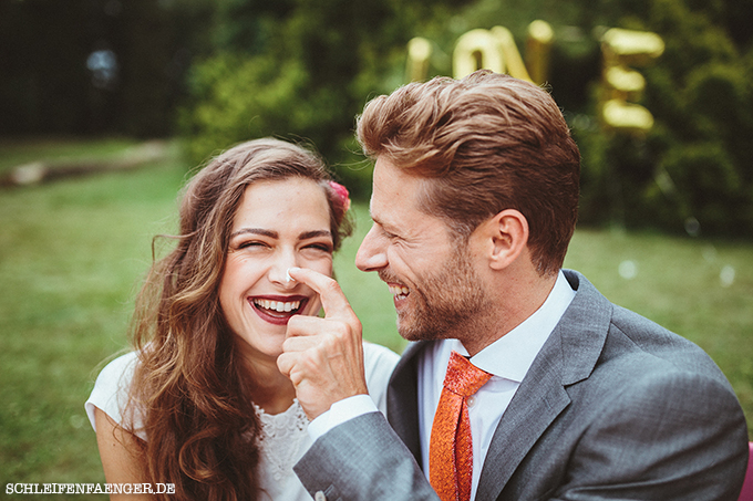 tropisch-hochzeitskleid-bohemian-farbenfroh09