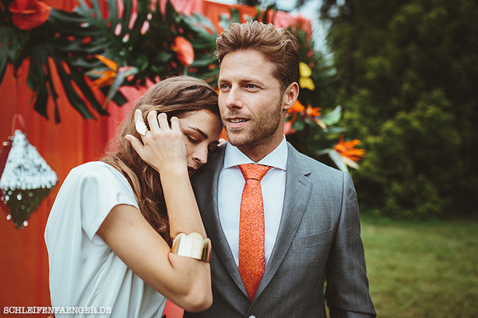 tropisch-hochzeitskleid-bohemian-farbenfroh10