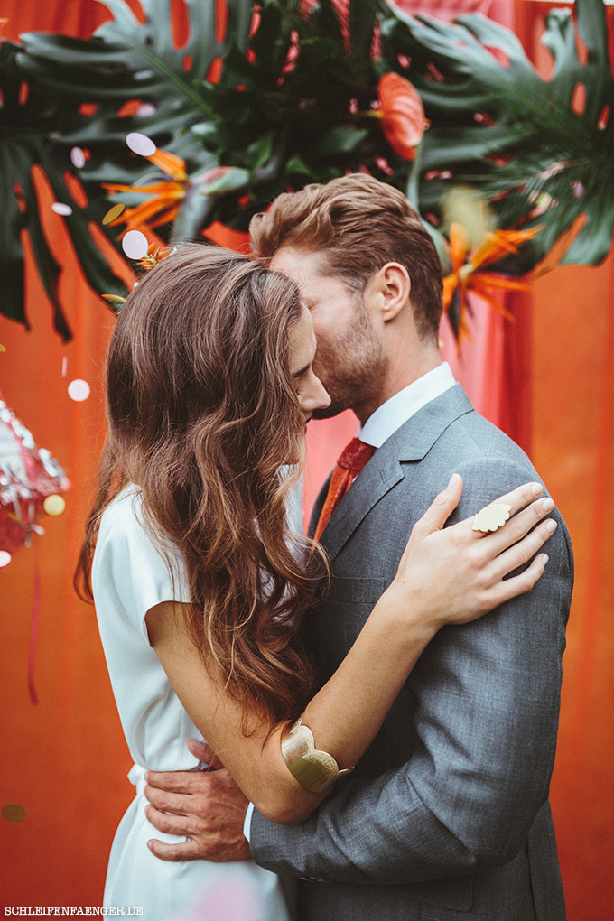 tropisch-hochzeitskleid-bohemian-farbenfroh11