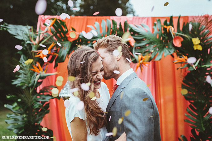 tropisch-hochzeitskleid-bohemian-farbenfroh12