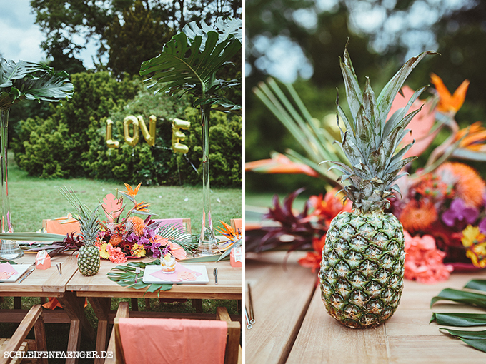 tropisch-hochzeitskleid-bohemian-farbenfroh13