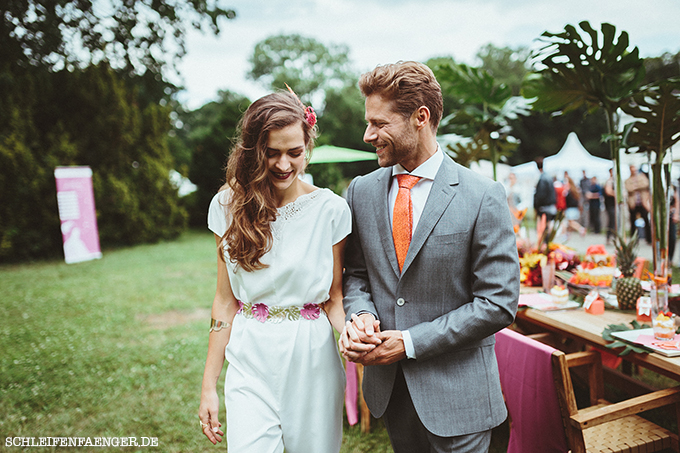 tropisch-hochzeitskleid-bohemian-farbenfroh14
