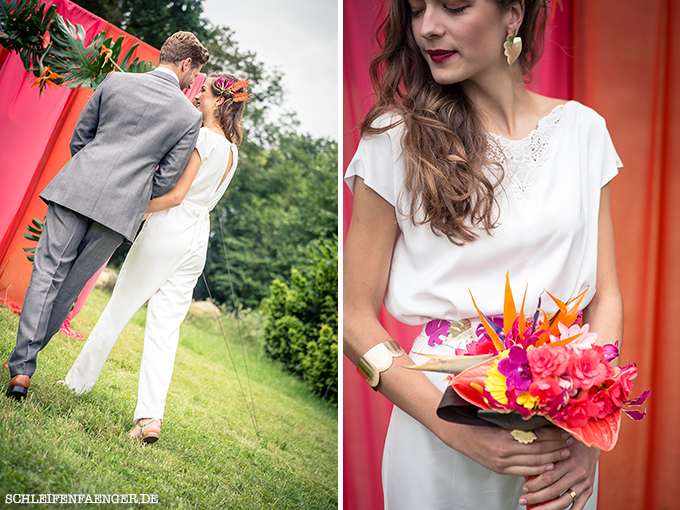 tropisch-hochzeitskleid-bohemian-farbenfroh15