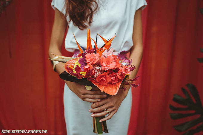 tropisch-hochzeitskleid-bohemian-farbenfroh16