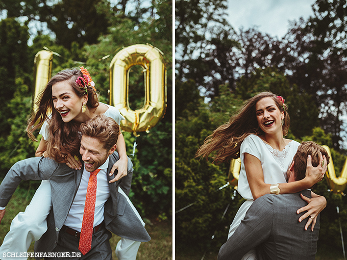 tropisch-hochzeitskleid-bohemian-farbenfroh17