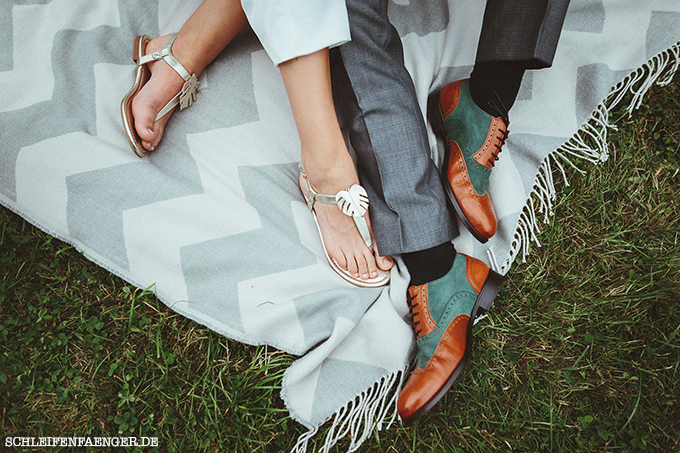 tropisch-hochzeitskleid-bohemian-farbenfroh18