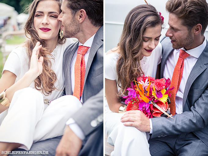 tropisch-hochzeitskleid-bohemian-farbenfroh19