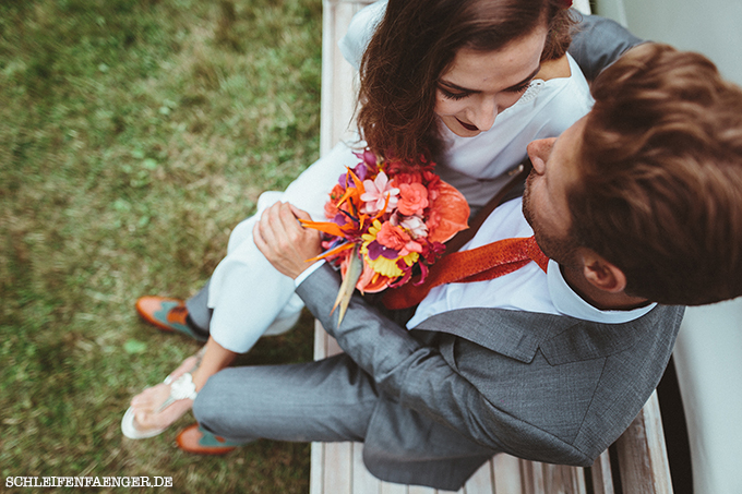 tropisch-hochzeitskleid-bohemian-farbenfroh20
