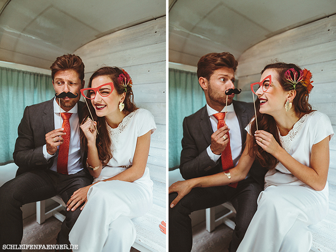 tropisch-hochzeitskleid-bohemian-farbenfroh22