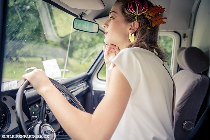 tropisch-hochzeitskleid-bohemian-farbenfroh25