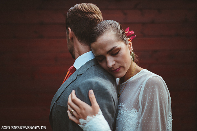 tropisch-hochzeitskleid-bohemian-farbenfroh26