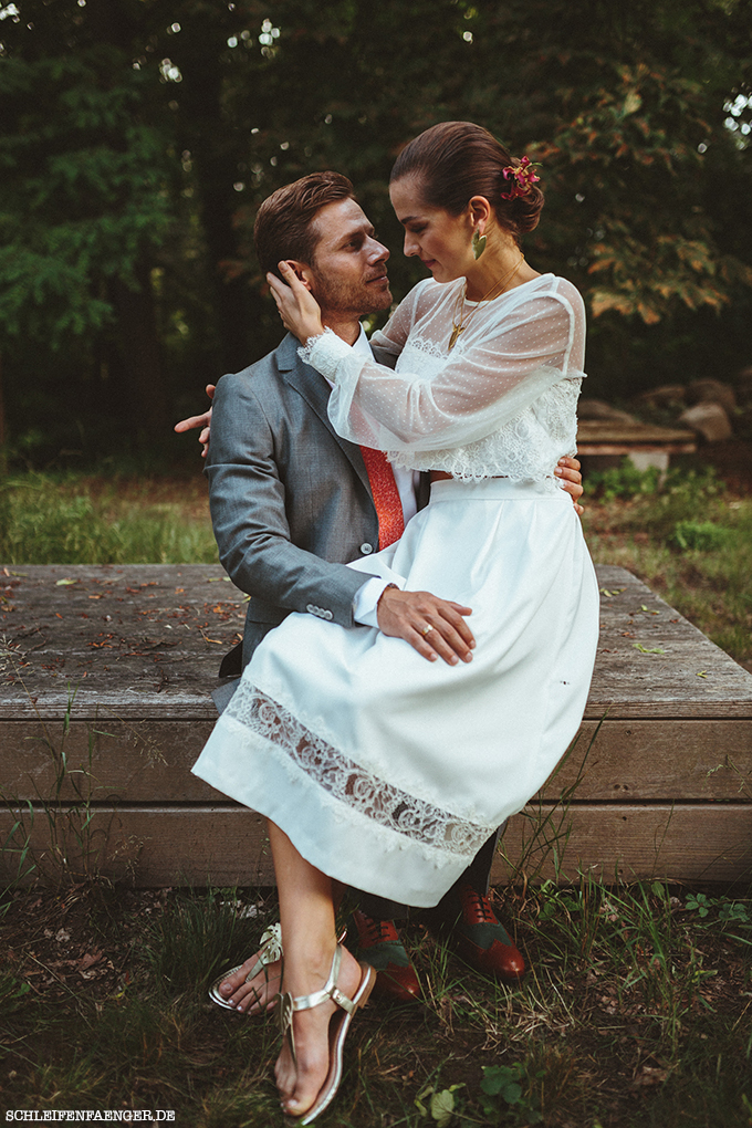 tropisch-hochzeitskleid-bohemian-farbenfroh27