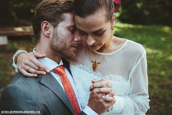 tropisch-hochzeitskleid-bohemian-farbenfroh28