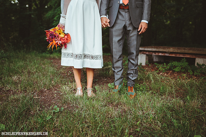 tropisch-hochzeitskleid-bohemian-farbenfroh29