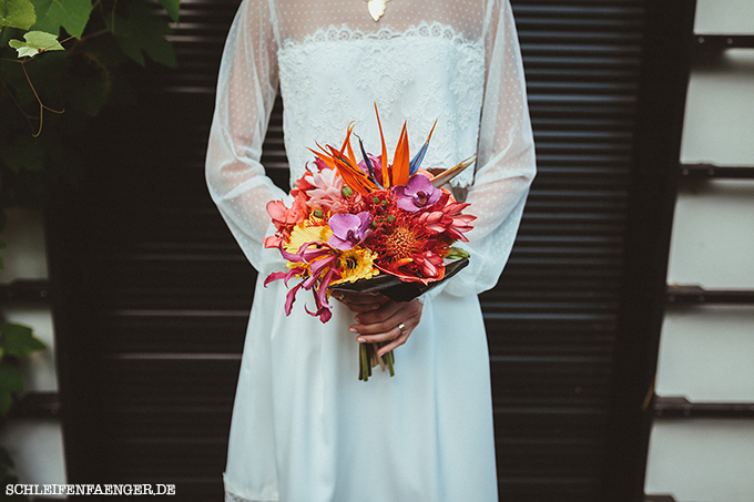 tropisch-hochzeitskleid-bohemian-farbenfroh30