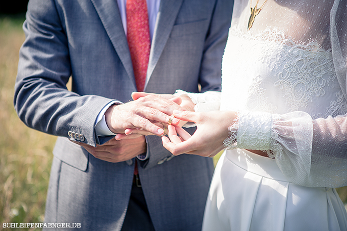 tropisch-hochzeitskleid-bohemian-farbenfroh31