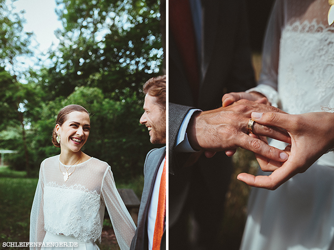 tropisch-hochzeitskleid-bohemian-farbenfroh32