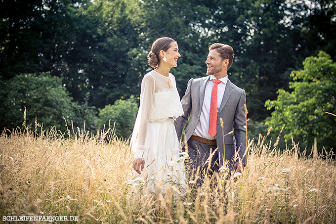 tropisch-hochzeitskleid-bohemian-farbenfroh33