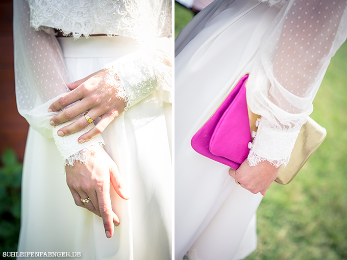 tropisch-hochzeitskleid-bohemian-farbenfroh34