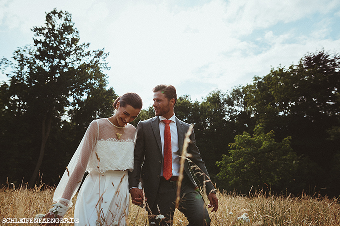 tropisch-hochzeitskleid-bohemian-farbenfroh36