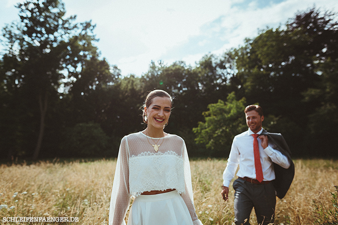 tropisch-hochzeitskleid-bohemian-farbenfroh37